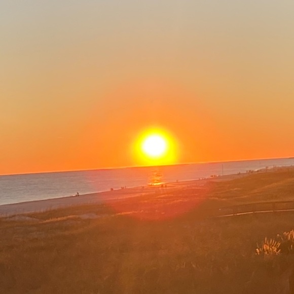 Meet your Posher, Lindsay B - Picture 6 of 15